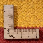 Kelim Rug - Trendy - 240 x 170 cm - multicolored