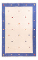 Modern Kilim Rug 300x200cm - Wool Rug