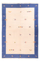 Modern Kilim Rug 300x200cm - Wool Rug