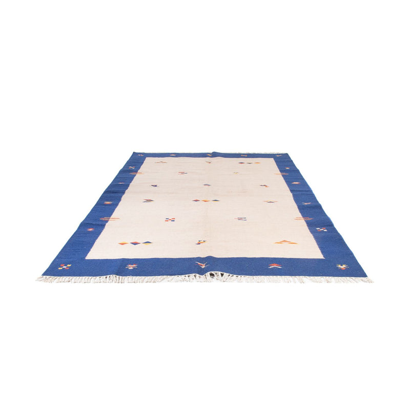 Kelim Rug - Trendy - 300 x 200 cm - multicolored