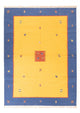 Modern Kilim Rug 240x170cm - Wool Rug