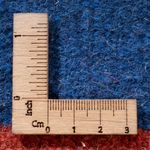 Kelim Rug - Trendy - 240 x 170 cm - multicolored