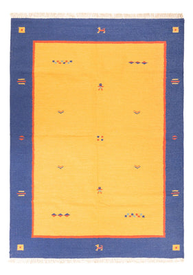 Kelim Rug - Trendy - 240 x 170 cm - multicolored