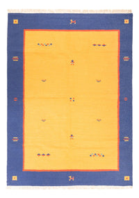 Kelim Rug - Trendy - 240 x 170 cm - multicolored