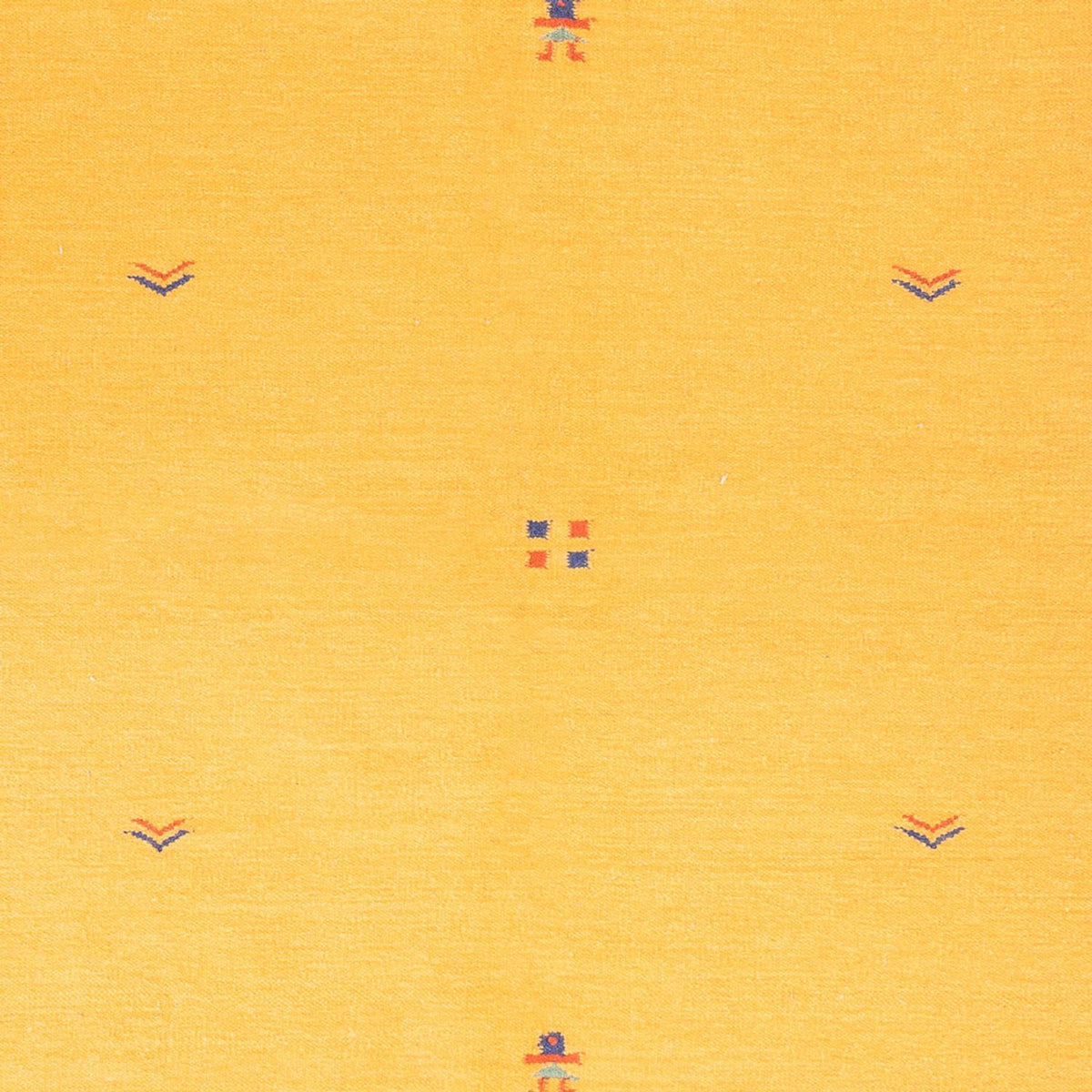 Kelim Rug - Trendy - 240 x 170 cm - multicolored