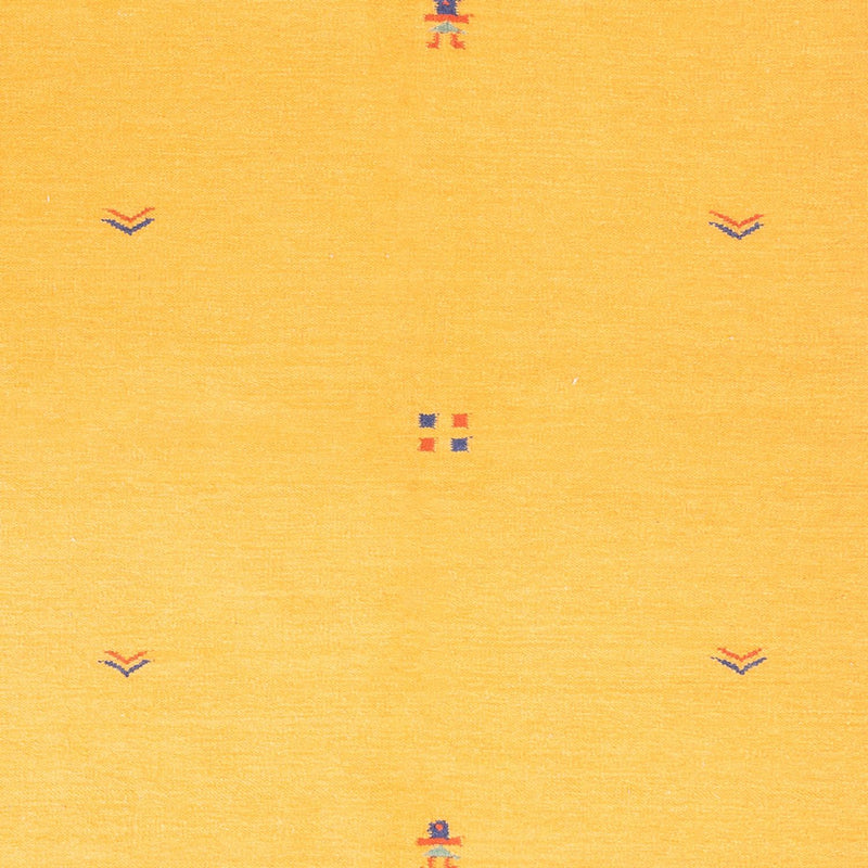 Kelim Rug - Trendy - 240 x 170 cm - multicolored