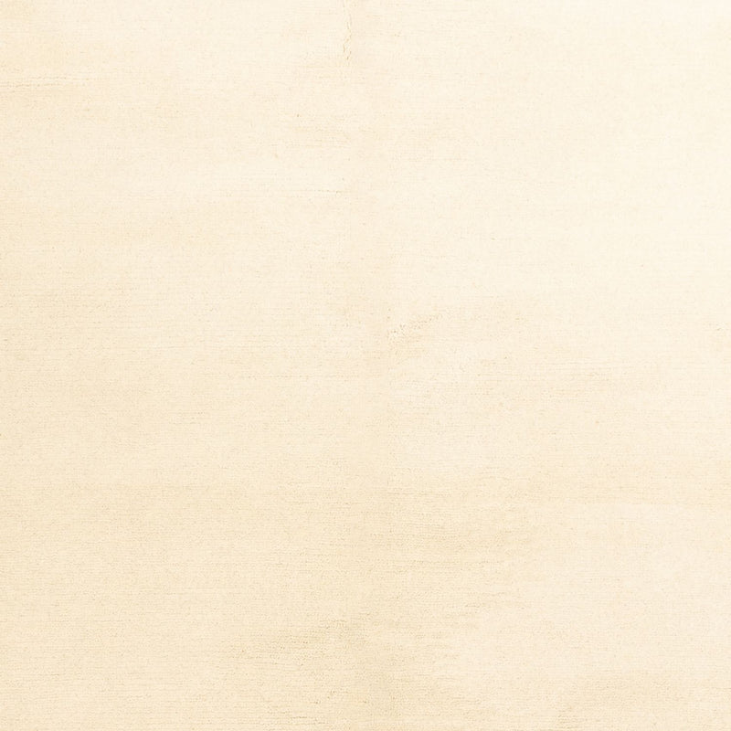 Nepal Rug - 240 x 170 cm - multicolored