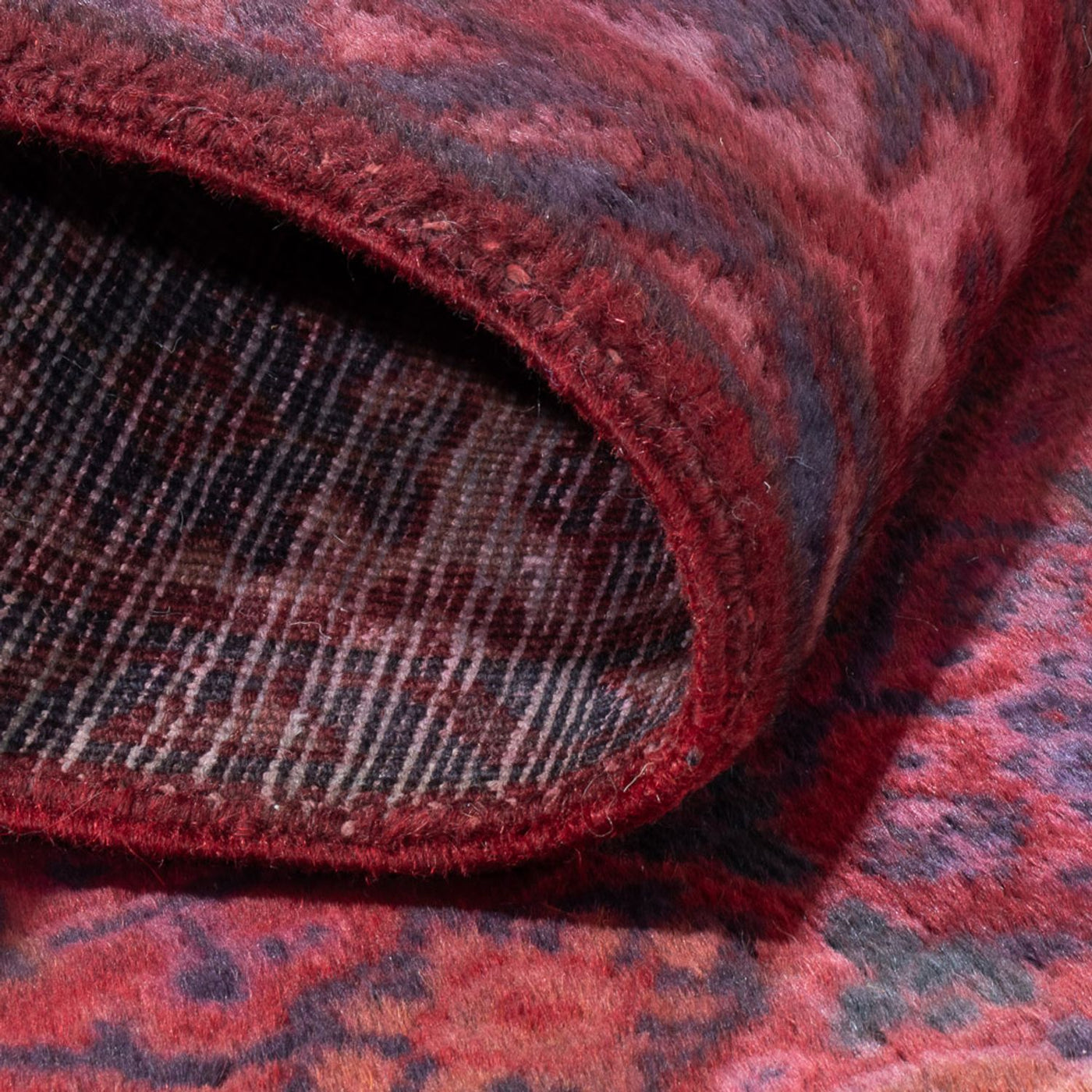 Persian Rugs 323x115cm