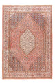 Bidjar Rug 198x287cm - Persian Rugs