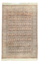 Persian Rugs 290x200cm