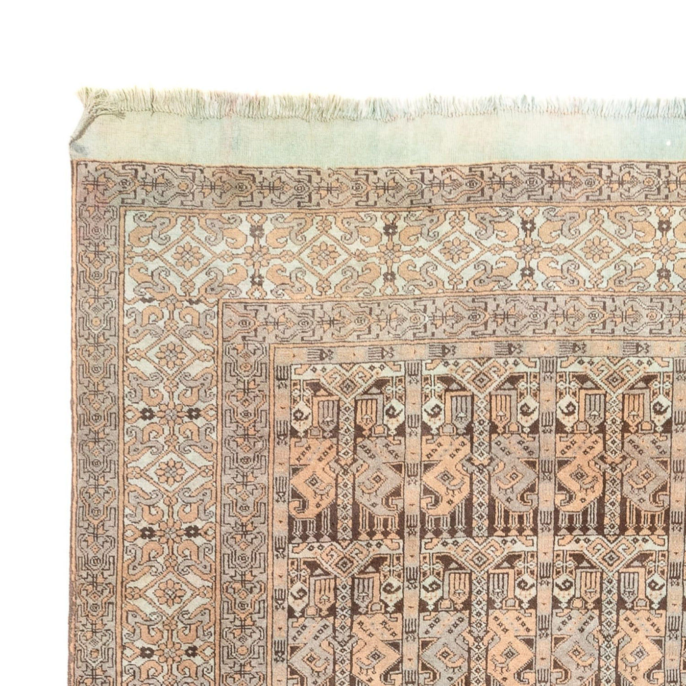Persian Rugs 290x200cm