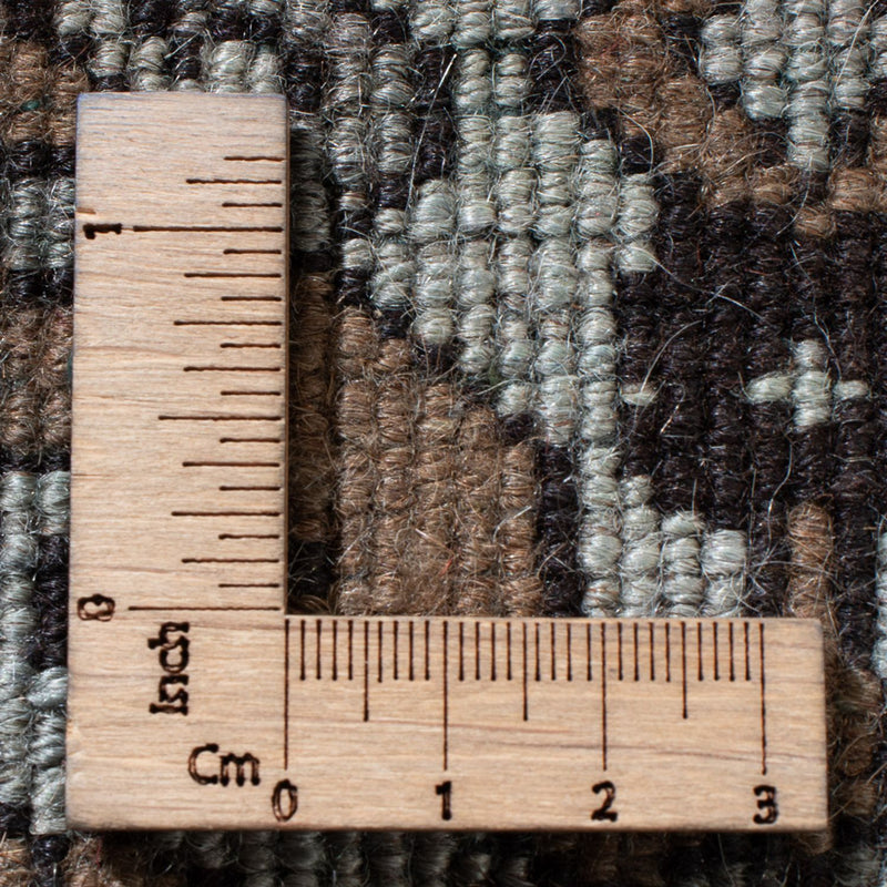 Oriental Rug - 290 x 200 cm - sand