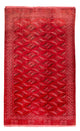 Persian Rugs 323x279cm