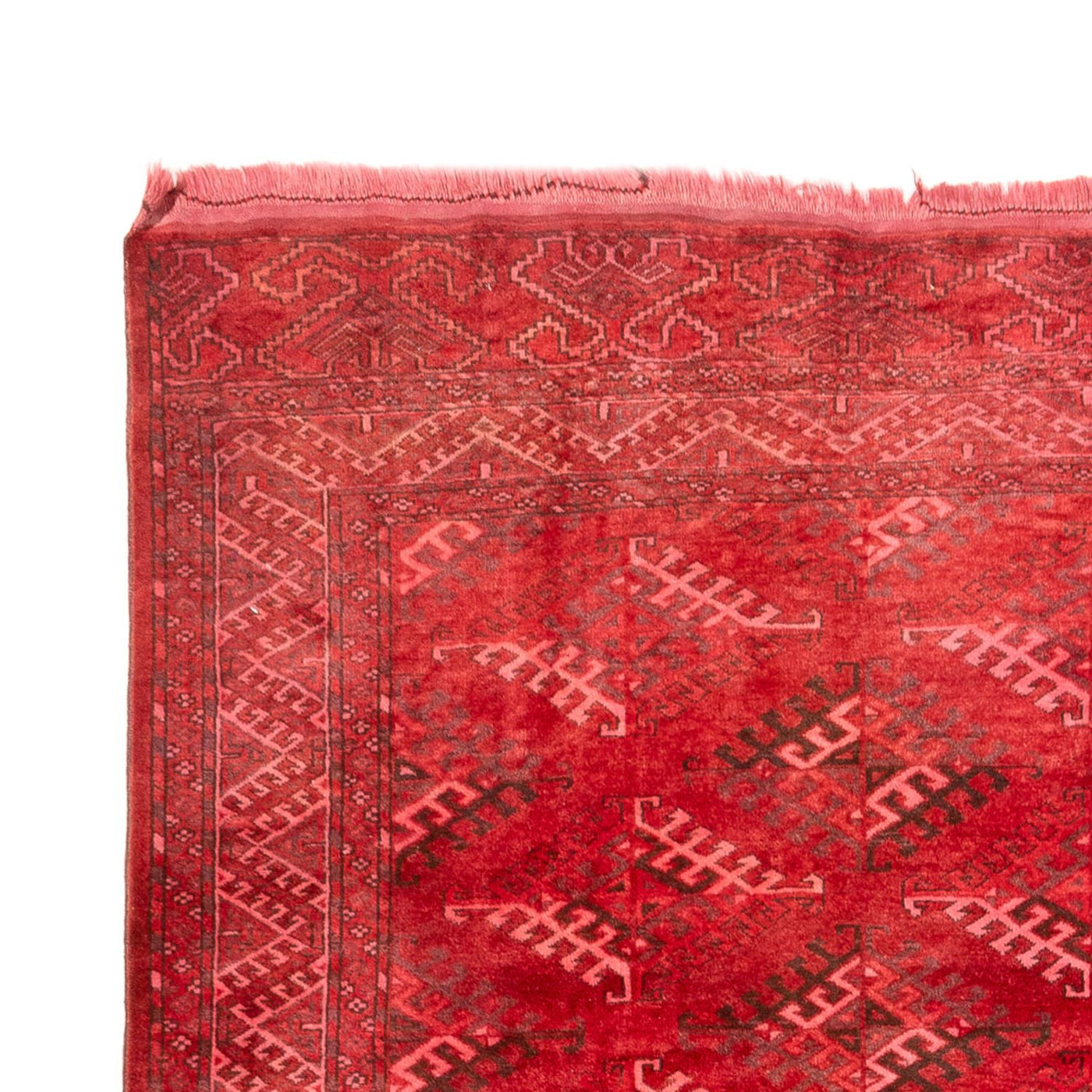 Persian Rugs 323x279cm