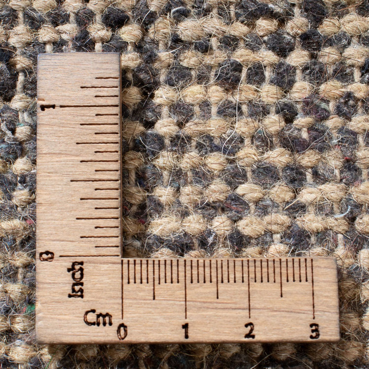 Gabbeh Rug - Indus - 302 x 196 cm - multicolored