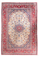 Najafabad Rug 303x421cm - Persian Rugs