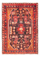 Nahavand Rug 114x167cm - Persian Rugs