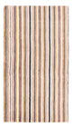 Wool Rug 160x90cm - Wool Rug