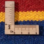 Kelim Rug - Trendy - 200 x 140 cm - multicolored