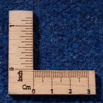 Kelim Rug - Trendy - 200 x 140 cm - multicolored