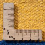 Kelim Rug - Trendy - 180 x 120 cm - multicolored