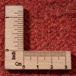 Kelim Rug - Trendy - 200 x 140 cm - multicolored