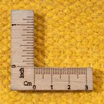 Kelim Rug - Trendy - 180 x 120 cm - multicolored