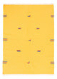 Modern Kilim Rug 180x120cm - Wool Rug