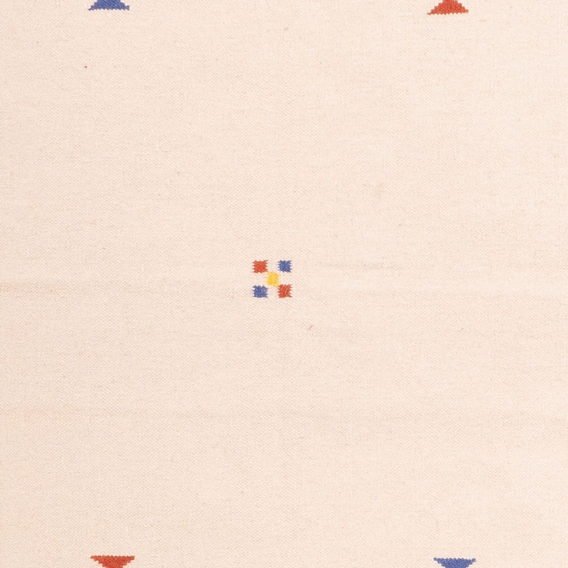 Kelim Rug - Trendy - 180 x 120 cm - multicolored