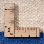 Kelim Rug - Trendy - 180 x 120 cm - multicolored