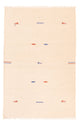 Modern Kilim Rug 180x120cm - Wool Rug