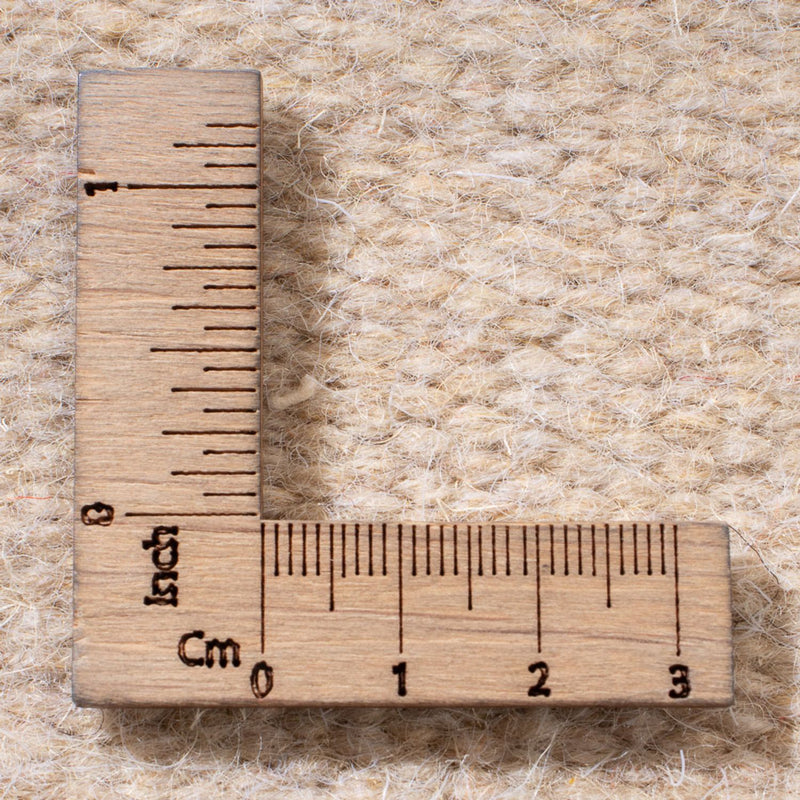 Kelim Rug - Trendy - 180 x 120 cm - natural white