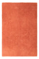 Wool Rug 182x273cm - Wool Rug