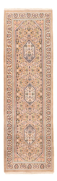 Indo Bidjar Rug 260x80cm - Oriental Rug – product image