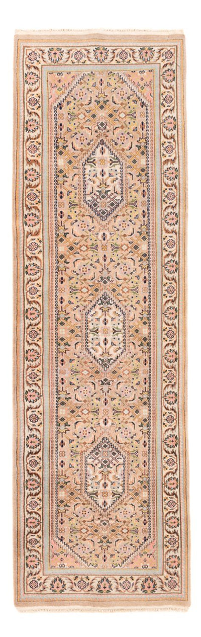 Indo Bidjar Rug 80x260cm - Oriental Rug