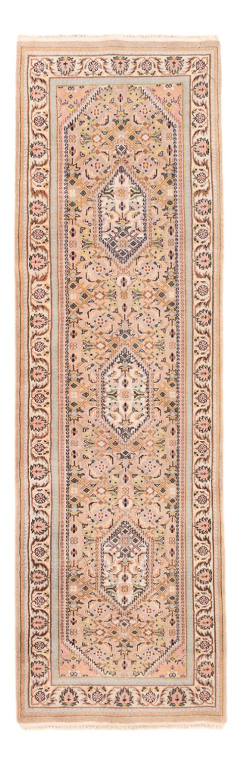 Indo Bidjar Rug 260x80cm - Oriental Rug