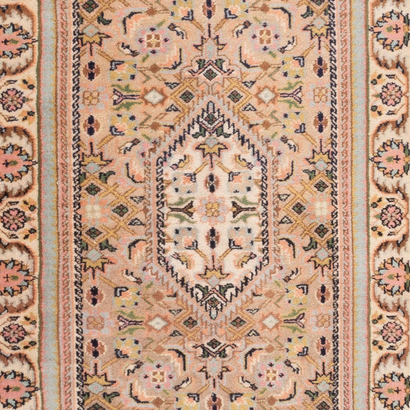 Indo Bidjar Rug 260x80cm - Oriental Rug