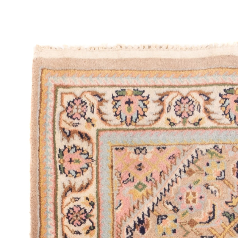 Indo Bidjar Rug 260x80cm - Oriental Rug