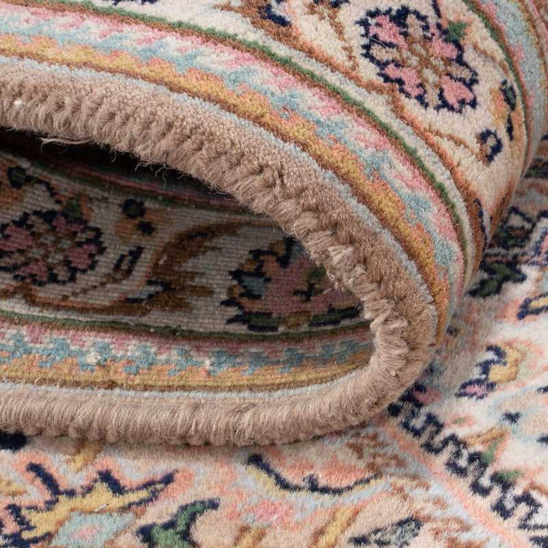 Indo Bidjar Rug 260x80cm - Oriental Rug