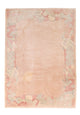Nepal Rug 240x170cm - Wool Rug