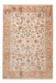 Persian Rugs 180x120cm