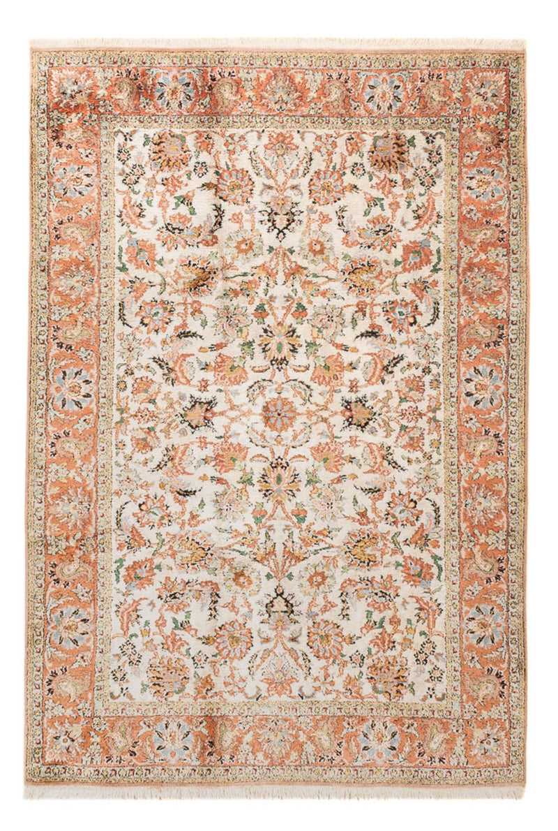 Persian Rugs 180x120cm