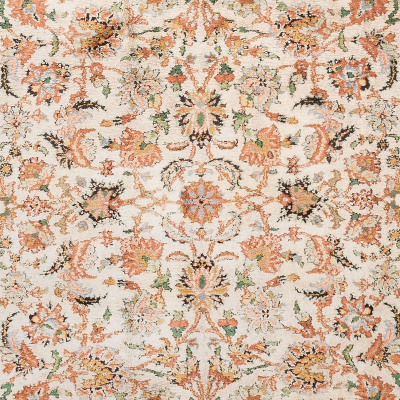 Persian Rugs 180x120cm