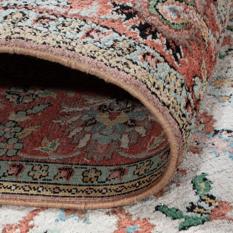 Persian Rugs 180x120cm