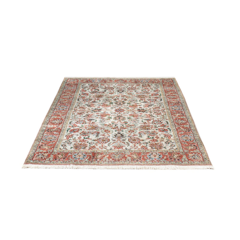 Persian Rugs 180x120cm