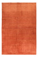 Loribaft Loom Rug 242x173cm - Wool Rug