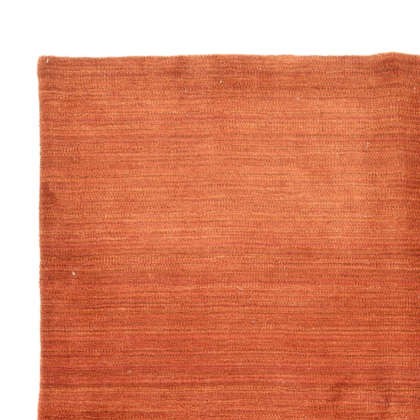 Loribaft Loom Rug 242x173cm - Wool Rug