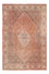 Perser Rug - Bidjar - 300 x 200 cm - light red