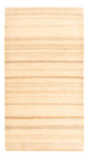 Gabbeh Loom Rug 110x160cm - Wool Rug