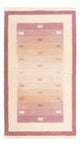 Modern Kilim Rug 160x90cm - Wool Rug
